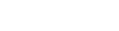 grand-master-jacket