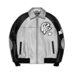 Pelle Pelle Classic Soda Club Plush Jackets