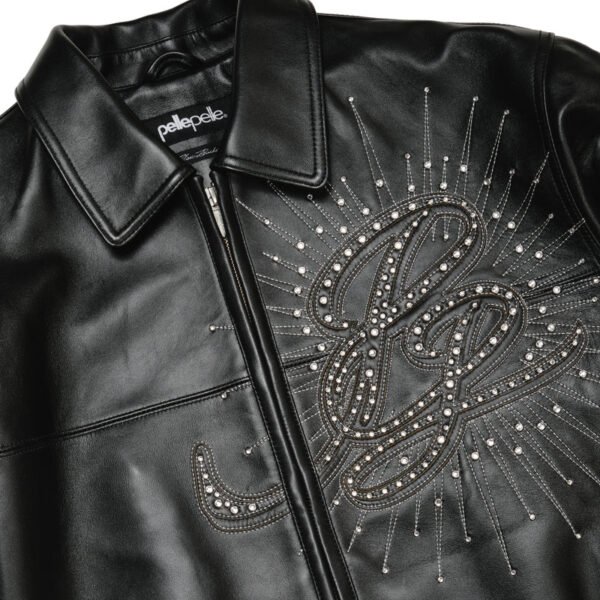 Pelle Pelle 47th Anniversary Jackets