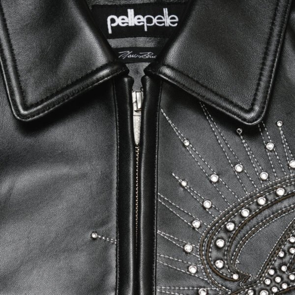 Pelle Pelle 47th Anniversary Jackets