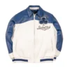 Pelle Pelle Winner Takes All Jacket