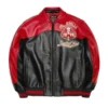 Pelle Pelle Winner Takes All Jackets