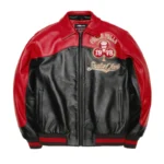 Pelle Pelle Winner Takes All Jackets