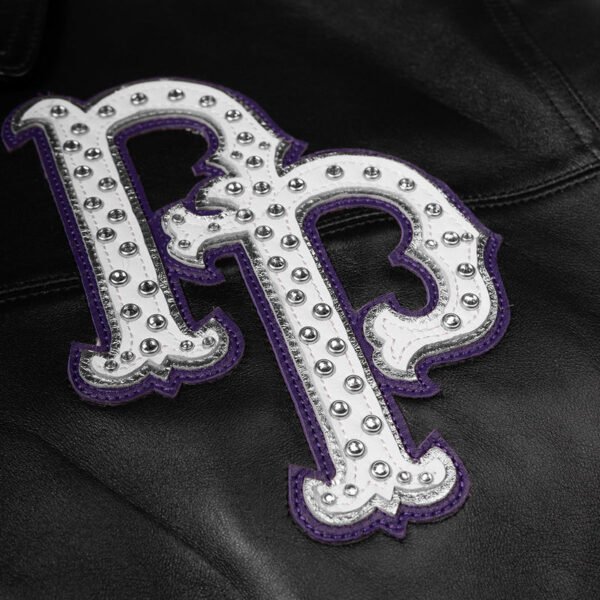 World Famous Pelle Pelle Jackets